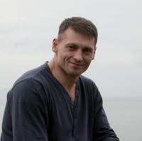 Отзыв от Тимур - виза ДТВ