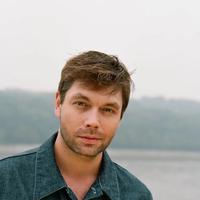 Отзыв от Виктор - Visa DTV