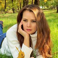 Отзыв от Евгения - DTV виза