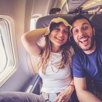 Отзыв от Кристина - Виза Destination Thailand