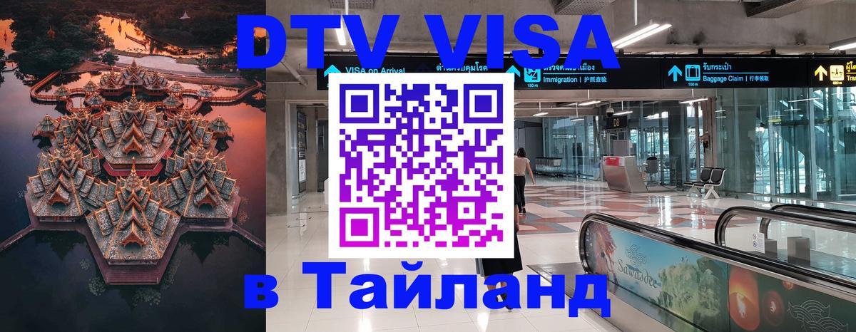 Оформление DTV визы под ключ: стоимость и тарифы, только загранпаспорт - Коломна 